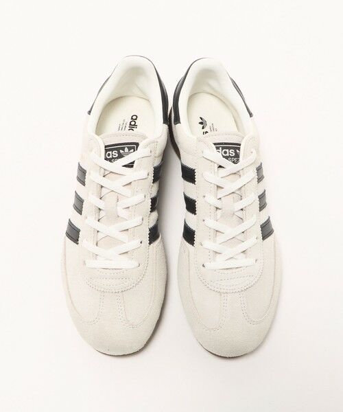 BEAUTY&YOUTH UNITED ARROWS / ビューティー&ユース ユナイテッドアローズ スニーカー | ＜adidas Originals＞HANDBALL SPEZIAL LO PRO/スニーカー | 詳細4