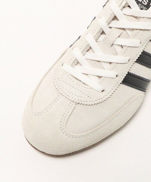 BEAUTY&YOUTH UNITED ARROWS / ビューティー&ユース ユナイテッドアローズ スニーカー | ＜adidas Originals＞HANDBALL SPEZIAL LO PRO/スニーカー | 詳細5