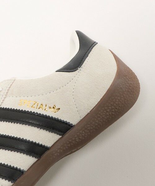 BEAUTY&YOUTH UNITED ARROWS / ビューティー&ユース ユナイテッドアローズ スニーカー | ＜adidas Originals＞HANDBALL SPEZIAL LO PRO/スニーカー | 詳細6