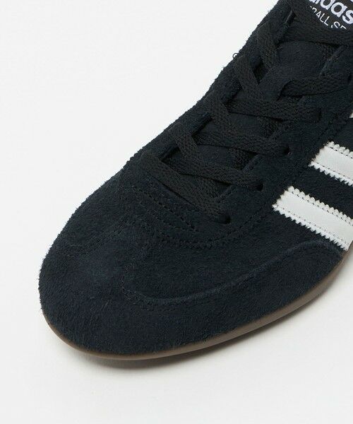 BEAUTY&YOUTH UNITED ARROWS / ビューティー&ユース ユナイテッドアローズ スニーカー | ＜adidas Originals＞HANDBALL SPEZIAL LO PRO/スニーカー | 詳細16