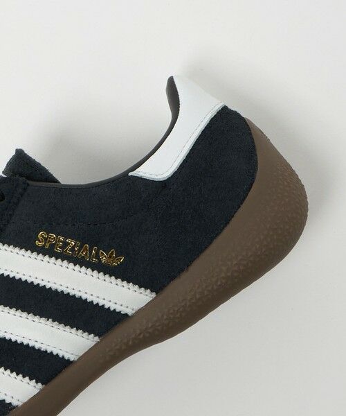 BEAUTY&YOUTH UNITED ARROWS / ビューティー&ユース ユナイテッドアローズ スニーカー | ＜adidas Originals＞HANDBALL SPEZIAL LO PRO/スニーカー | 詳細17