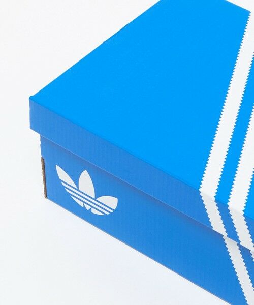 BEAUTY&YOUTH UNITED ARROWS / ビューティー&ユース ユナイテッドアローズ スニーカー | ＜adidas Originals＞HANDBALL SPEZIAL LO PRO/スニーカー | 詳細12
