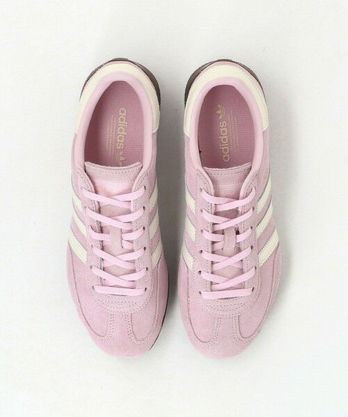 BEAUTY&YOUTH UNITED ARROWS / ビューティー&ユース ユナイテッドアローズ スニーカー | ＜adidas Originals＞HANDBALL SPEZIAL LO PRO/スニーカー | 詳細14