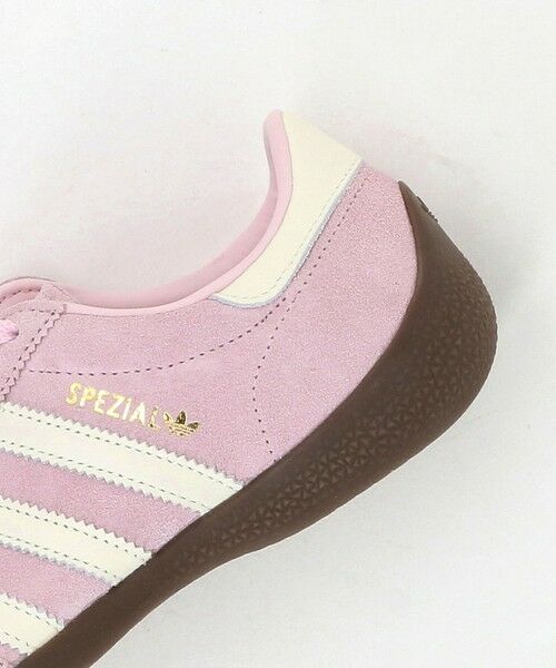 BEAUTY&YOUTH UNITED ARROWS / ビューティー&ユース ユナイテッドアローズ スニーカー | ＜adidas Originals＞HANDBALL SPEZIAL LO PRO/スニーカー | 詳細16