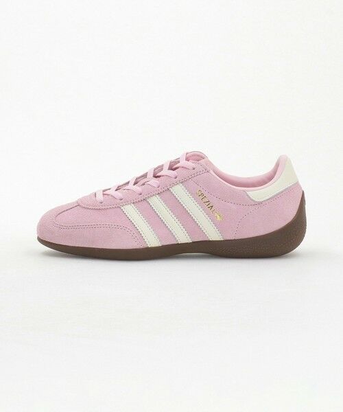 BEAUTY&YOUTH UNITED ARROWS / ビューティー&ユース ユナイテッドアローズ スニーカー | ＜adidas Originals＞HANDBALL SPEZIAL LO PRO/スニーカー | 詳細17