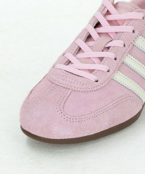 BEAUTY&YOUTH UNITED ARROWS / ビューティー&ユース ユナイテッドアローズ スニーカー | ＜adidas Originals＞HANDBALL SPEZIAL LO PRO/スニーカー | 詳細19