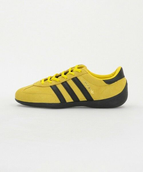 BEAUTY&YOUTH UNITED ARROWS / ビューティー&ユース ユナイテッドアローズ スニーカー | ＜adidas Originals＞HANDBALL SPEZIAL LO PRO/スニーカー | 詳細23