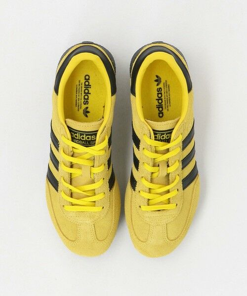 BEAUTY&YOUTH UNITED ARROWS / ビューティー&ユース ユナイテッドアローズ スニーカー | ＜adidas Originals＞HANDBALL SPEZIAL LO PRO/スニーカー | 詳細24