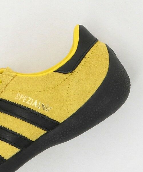 BEAUTY&YOUTH UNITED ARROWS / ビューティー&ユース ユナイテッドアローズ スニーカー | ＜adidas Originals＞HANDBALL SPEZIAL LO PRO/スニーカー | 詳細26