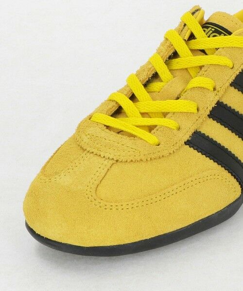 BEAUTY&YOUTH UNITED ARROWS / ビューティー&ユース ユナイテッドアローズ スニーカー | ＜adidas Originals＞HANDBALL SPEZIAL LO PRO/スニーカー | 詳細29