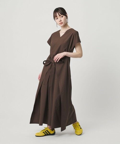 BEAUTY&YOUTH UNITED ARROWS / ビューティー&ユース ユナイテッドアローズ スニーカー | ＜adidas Originals＞HANDBALL SPEZIAL LO PRO/スニーカー | 詳細26