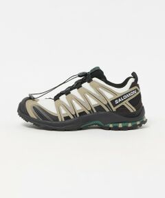 BEAUTY&YOUTH UNITED ARROWS / ビューティー&ユース ユナイテッドアローズ スニーカー | ＜Salomon＞XA PRO 3D スニーカー