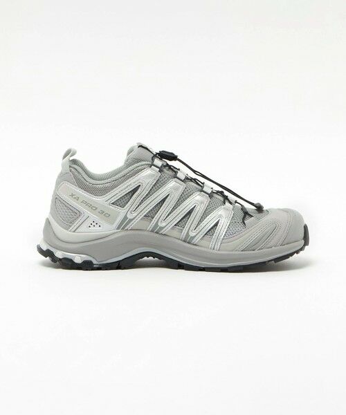 BEAUTY&YOUTH UNITED ARROWS / ビューティー&ユース ユナイテッドアローズ スニーカー | ＜Salomon＞XA PRO 3D スニーカー | 詳細6