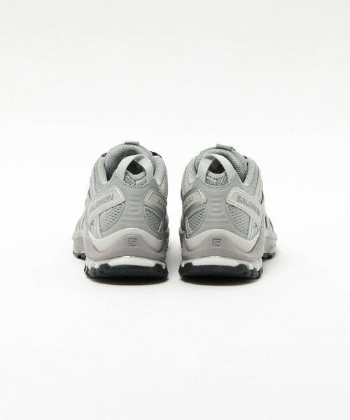 BEAUTY&YOUTH UNITED ARROWS / ビューティー&ユース ユナイテッドアローズ スニーカー | ＜Salomon＞XA PRO 3D スニーカー | 詳細7