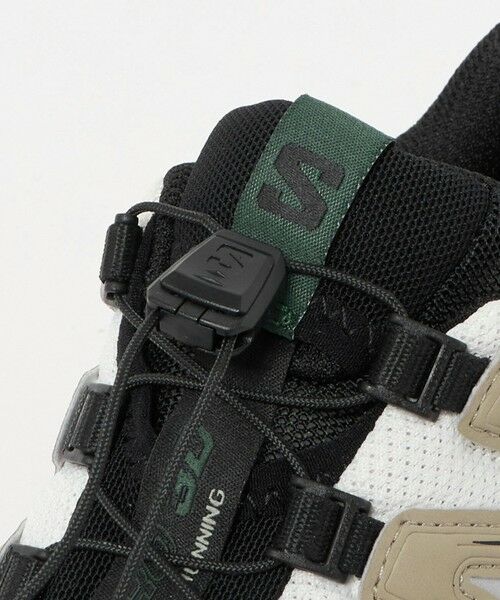 BEAUTY&YOUTH UNITED ARROWS / ビューティー&ユース ユナイテッドアローズ スニーカー | ＜Salomon＞XA PRO 3D スニーカー | 詳細16