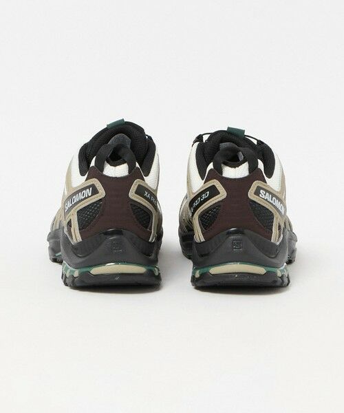 BEAUTY&YOUTH UNITED ARROWS / ビューティー&ユース ユナイテッドアローズ スニーカー | ＜Salomon＞XA PRO 3D スニーカー | 詳細11