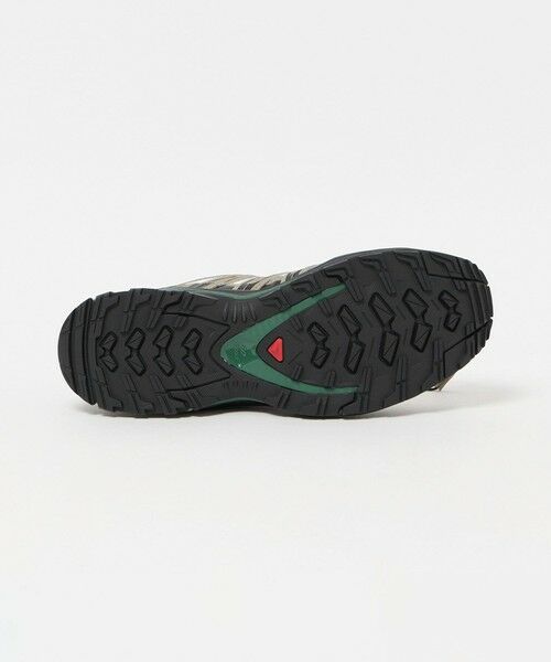 BEAUTY&YOUTH UNITED ARROWS / ビューティー&ユース ユナイテッドアローズ スニーカー | ＜Salomon＞XA PRO 3D スニーカー | 詳細12