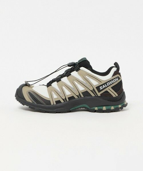 BEAUTY&YOUTH UNITED ARROWS / ビューティー&ユース ユナイテッドアローズ スニーカー | ＜Salomon＞XA PRO 3D スニーカー（その他1）