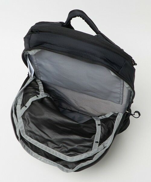 BEAUTY&YOUTH UNITED ARROWS / ビューティー&ユース ユナイテッドアローズ リュック・バックパック | ＜Salomon＞XT-15/リュック | 詳細6