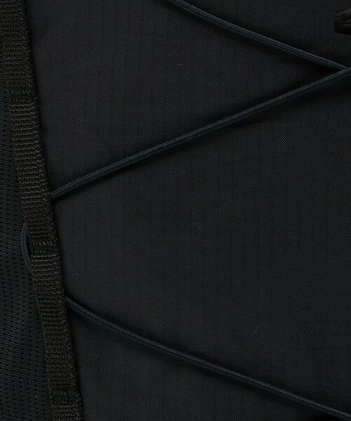 BEAUTY&YOUTH UNITED ARROWS / ビューティー&ユース ユナイテッドアローズ リュック・バックパック | ＜Salomon＞XT-15/リュック | 詳細8