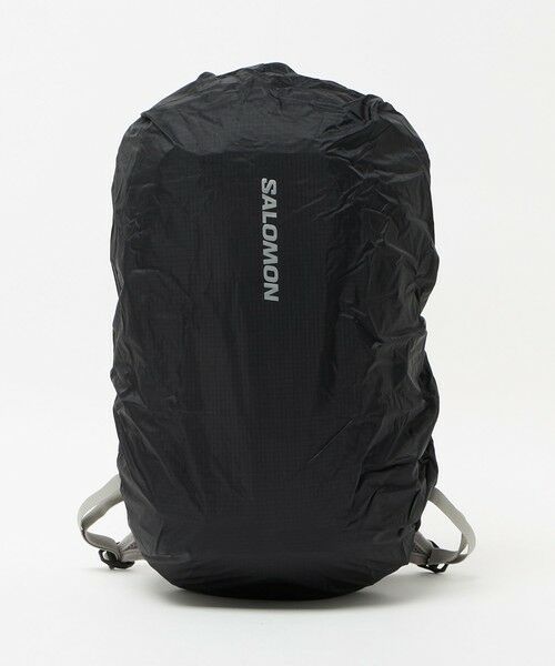 BEAUTY&YOUTH UNITED ARROWS / ビューティー&ユース ユナイテッドアローズ リュック・バックパック | ＜Salomon＞XT-15/リュック | 詳細29