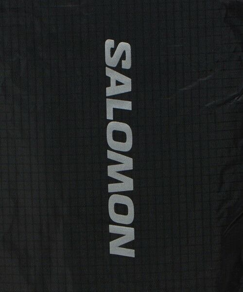 BEAUTY&YOUTH UNITED ARROWS / ビューティー&ユース ユナイテッドアローズ リュック・バックパック | ＜Salomon＞XT-15/リュック | 詳細30