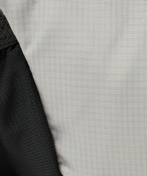 BEAUTY&YOUTH UNITED ARROWS / ビューティー&ユース ユナイテッドアローズ メッセンジャーバッグ・ウエストポーチ | ＜Salomon＞ACS ウエストパック 3 | 詳細23