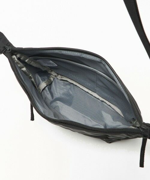 BEAUTY&YOUTH UNITED ARROWS / ビューティー&ユース ユナイテッドアローズ ショルダーバッグ | ＜THE NORTH FACE＞カペラ 2/ショルダーバッグ | 詳細6