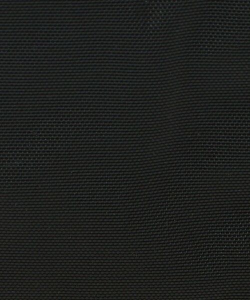 BEAUTY&YOUTH UNITED ARROWS / ビューティー&ユース ユナイテッドアローズ ショルダーバッグ | ＜THE NORTH FACE＞カペラ 2/ショルダーバッグ | 詳細7