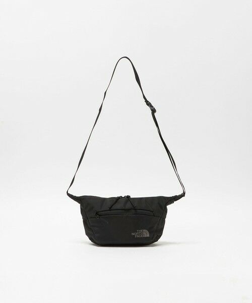 BEAUTY&YOUTH UNITED ARROWS / ビューティー&ユース ユナイテッドアローズ ショルダーバッグ | ＜THE NORTH FACE＞カペラ 2/ショルダーバッグ | 詳細3