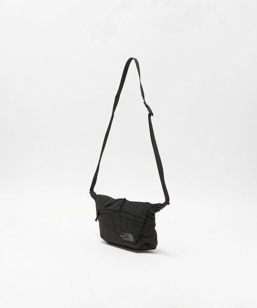 BEAUTY&YOUTH UNITED ARROWS / ビューティー&ユース ユナイテッドアローズ ショルダーバッグ | ＜THE NORTH FACE＞カペラ 2/ショルダーバッグ | 詳細4
