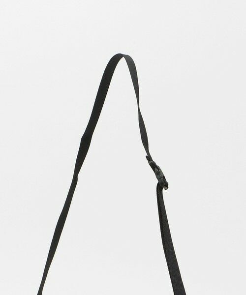 BEAUTY&YOUTH UNITED ARROWS / ビューティー&ユース ユナイテッドアローズ ショルダーバッグ | ＜THE NORTH FACE＞カペラ 2/ショルダーバッグ | 詳細5