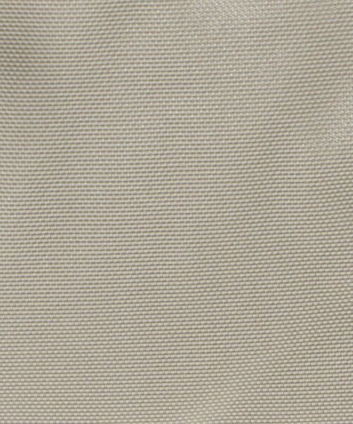 BEAUTY&YOUTH UNITED ARROWS / ビューティー&ユース ユナイテッドアローズ ショルダーバッグ | ＜THE NORTH FACE＞カペラ 2/ショルダーバッグ | 詳細18