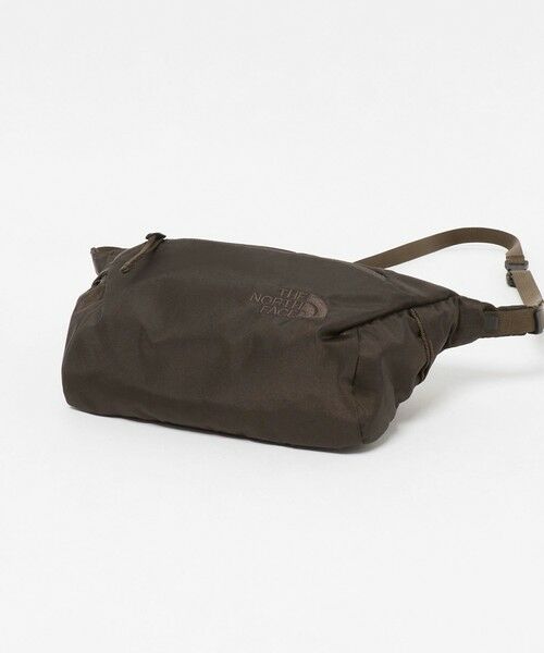 BEAUTY&YOUTH UNITED ARROWS / ビューティー&ユース ユナイテッドアローズ ショルダーバッグ | ＜THE NORTH FACE＞カペラ 2/ショルダーバッグ | 詳細14