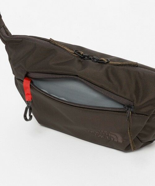 BEAUTY&YOUTH UNITED ARROWS / ビューティー&ユース ユナイテッドアローズ ショルダーバッグ | ＜THE NORTH FACE＞カペラ 2/ショルダーバッグ | 詳細17