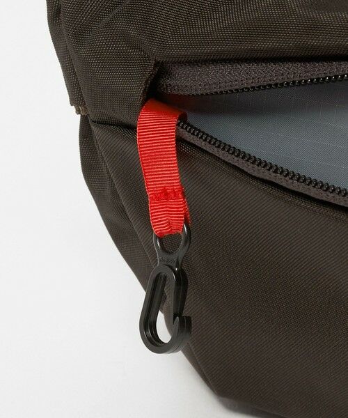 BEAUTY&YOUTH UNITED ARROWS / ビューティー&ユース ユナイテッドアローズ ショルダーバッグ | ＜THE NORTH FACE＞カペラ 2/ショルダーバッグ | 詳細18