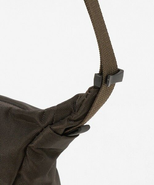BEAUTY&YOUTH UNITED ARROWS / ビューティー&ユース ユナイテッドアローズ ショルダーバッグ | ＜THE NORTH FACE＞カペラ 2/ショルダーバッグ | 詳細19
