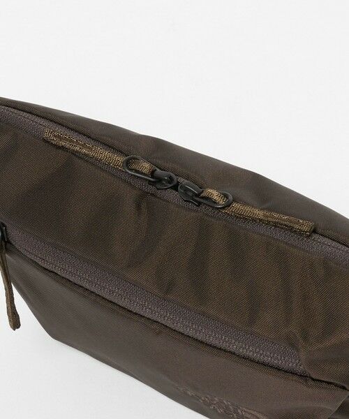 BEAUTY&YOUTH UNITED ARROWS / ビューティー&ユース ユナイテッドアローズ ショルダーバッグ | ＜THE NORTH FACE＞カペラ 2/ショルダーバッグ | 詳細20