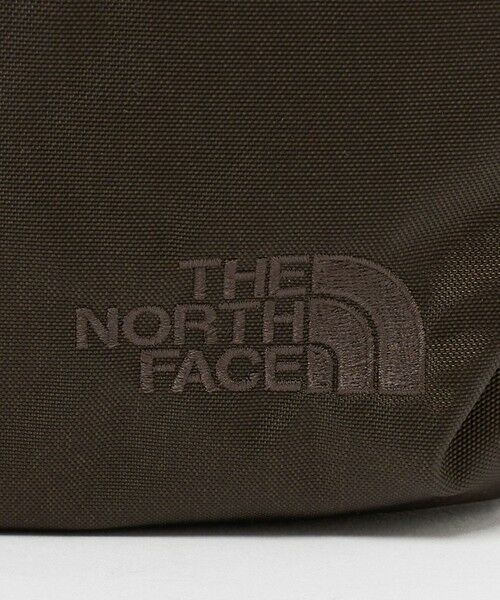 BEAUTY&YOUTH UNITED ARROWS / ビューティー&ユース ユナイテッドアローズ ショルダーバッグ | ＜THE NORTH FACE＞カペラ 2/ショルダーバッグ | 詳細21