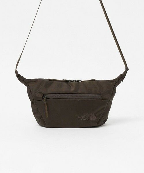 BEAUTY&YOUTH UNITED ARROWS / ビューティー&ユース ユナイテッドアローズ ショルダーバッグ | ＜THE NORTH FACE＞カペラ 2/ショルダーバッグ | 詳細8