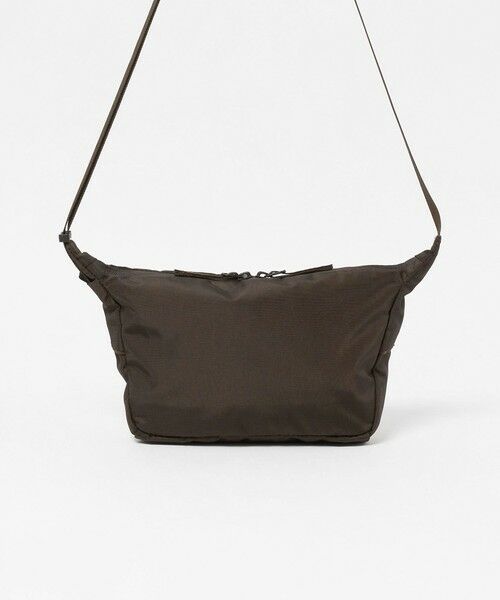 BEAUTY&YOUTH UNITED ARROWS / ビューティー&ユース ユナイテッドアローズ ショルダーバッグ | ＜THE NORTH FACE＞カペラ 2/ショルダーバッグ | 詳細10