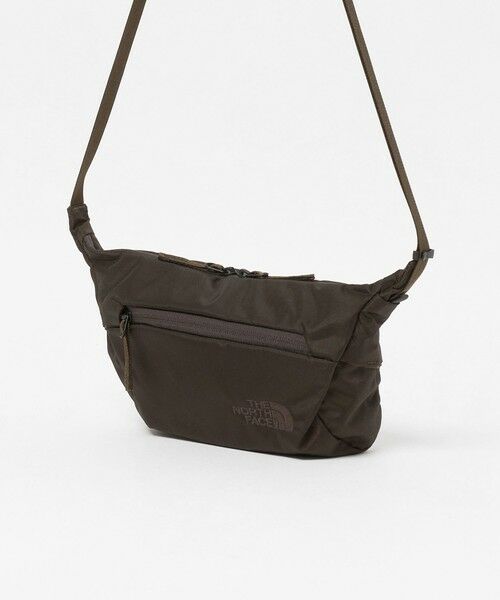 BEAUTY&YOUTH UNITED ARROWS / ビューティー&ユース ユナイテッドアローズ ショルダーバッグ | ＜THE NORTH FACE＞カペラ 2/ショルダーバッグ | 詳細11