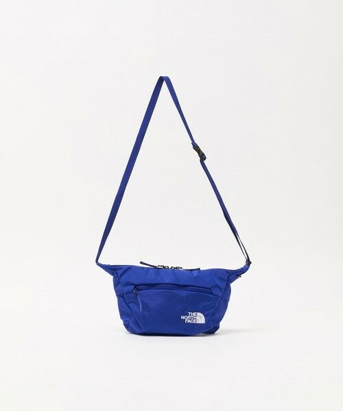 BEAUTY&YOUTH UNITED ARROWS / ビューティー&ユース ユナイテッドアローズ ショルダーバッグ | ＜THE NORTH FACE＞カペラ 2/ショルダーバッグ | 詳細21