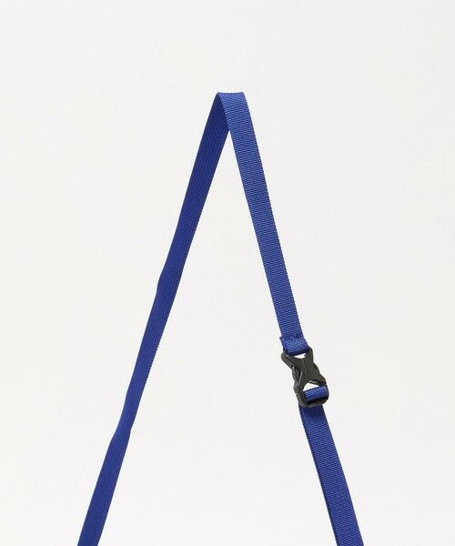 BEAUTY&YOUTH UNITED ARROWS / ビューティー&ユース ユナイテッドアローズ ショルダーバッグ | ＜THE NORTH FACE＞カペラ 2/ショルダーバッグ | 詳細23