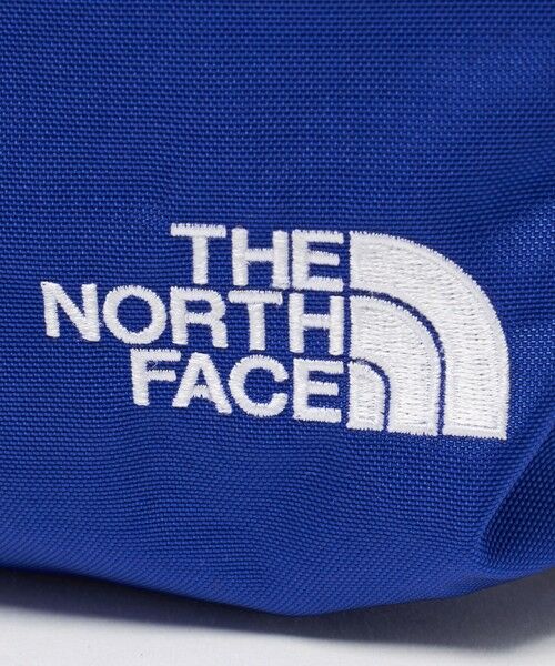BEAUTY&YOUTH UNITED ARROWS / ビューティー&ユース ユナイテッドアローズ ショルダーバッグ | ＜THE NORTH FACE＞カペラ 2/ショルダーバッグ | 詳細25
