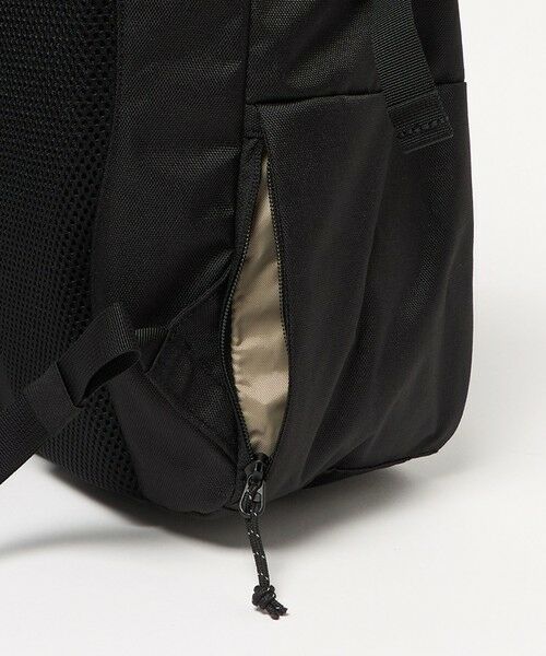 BEAUTY&YOUTH UNITED ARROWS / ビューティー&ユース ユナイテッドアローズ リュック・バックパック | ＜THE NORTH FACE＞ボルダー トートパック/デイパック | 詳細12