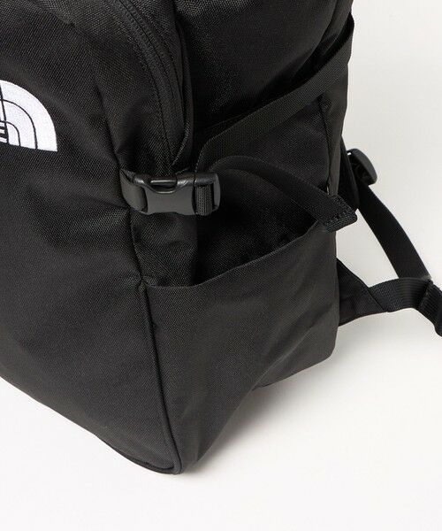 BEAUTY&YOUTH UNITED ARROWS / ビューティー&ユース ユナイテッドアローズ リュック・バックパック | ＜THE NORTH FACE＞ボルダー トートパック/デイパック | 詳細13