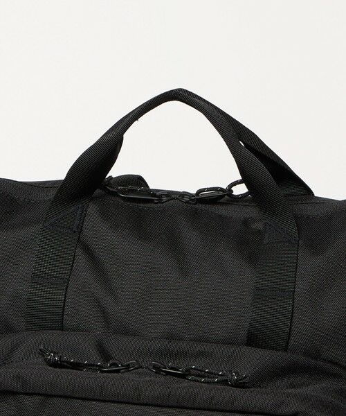 BEAUTY&YOUTH UNITED ARROWS / ビューティー&ユース ユナイテッドアローズ リュック・バックパック | ＜THE NORTH FACE＞ボルダー トートパック/デイパック | 詳細14