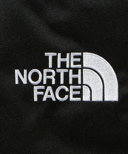 BEAUTY&YOUTH UNITED ARROWS / ビューティー&ユース ユナイテッドアローズ リュック・バックパック | ＜THE NORTH FACE＞ボルダー トートパック/デイパック | 詳細7