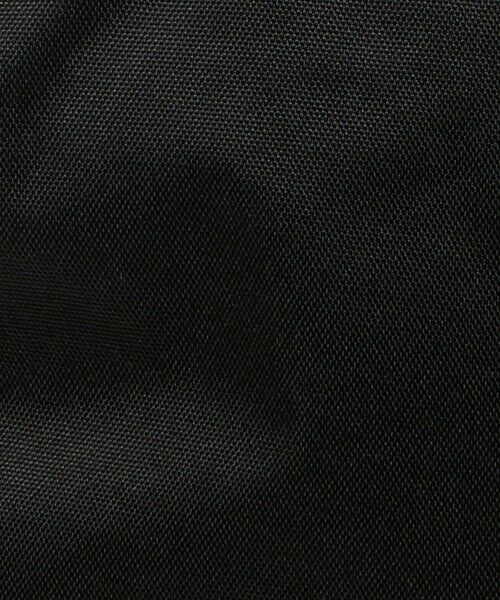 BEAUTY&YOUTH UNITED ARROWS / ビューティー&ユース ユナイテッドアローズ リュック・バックパック | ＜THE NORTH FACE＞ボルダー トートパック/デイパック | 詳細8